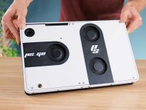 Building the WORLDS FIRST PlayStation 5_ Tablet Edition 9-51 screenshot.jpg