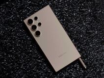 Samsung predstavio Galaxy S24 Ultra