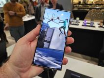 Galaxy S24 Ultra 5.jpg