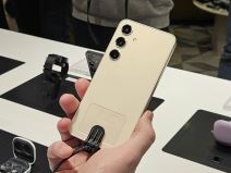 Galaxy S24 i Galaxy S24 Plus 2.jpg