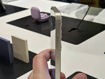 Galaxy S24 i Galaxy S24 Plus 5.jpg