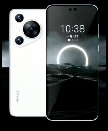 Huawei P 70 render _ Izvor Twitter Techno Guy (2).jpg