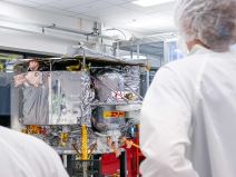 Peregrin letelica lender 4.jpg