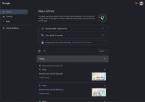 Kako obrisati Google Maps istoriju na računaru 4.jpg