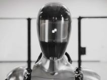 Figure 01 robot 4.jpg