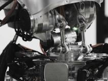 Figure 01 robot 5.jpg