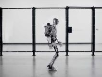 Figure 01 robot 6.jpg