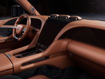 BYD Yangwang U8 _ električni džip _ Foto BYD CarNewsChina (3).jpg