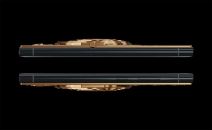 Samsung Galaxy S24 Ultra Yong _ Caviar _ Foto Caviar (3).jpg