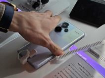 Redmi Note 13 premijera