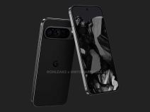 Google Pixel 9 Pro render 4.jpg