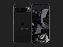Google Pixel 9 Pro render 5.jpg