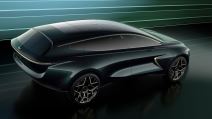Aston Martin Lagonda _ električni automobil _ koncept _ Džejms Bond _ Foto Aston Martin (2).jpg