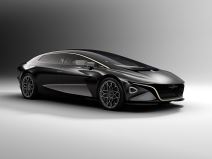 Aston Martin Lagonda _ električni automobil _ koncept _ Džejms Bond _ Foto Aston Martin (3).jpg