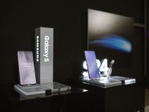 Samsung telefoni veštačka inteligencija Bixby