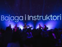 Samsung telefoni veštačka inteligencija Bixby