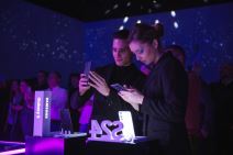 Galaxy AI stigao u Srbiju 2.jpg