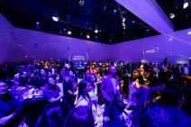 Galaxy AI stigao u Srbiju 5.jpg