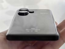 Redmi Note 13 Pro Plus 5G