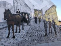 Redmi Note 13 Pro Plus 5G test kamere dan 2.jpg