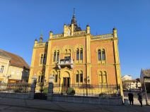 Redmi Note 13 Pro Plus 5G test kamere dan 4.jpg