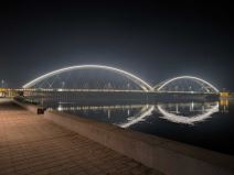 Redmi Note 13 Pro Plus 5G test kamere noć 2.jpg