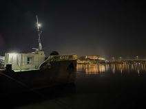 Redmi Note 13 Pro Plus 5G test kamere noć 3.jpg