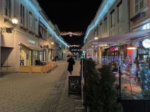 Redmi Note 13 Pro Plus 5G test kamere noć 6.jpg