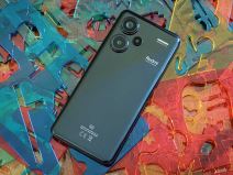 Redmi Note 13 Pro Plus 5G dizajn