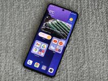 Redmi Note 13 Pro Plus 5G 13.jpg