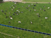 Solarne ograde 1.jpg