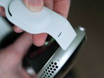 Apple Vision Pro test izdržljivosti AppleTrack 9.jpg