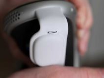 Apple Vision Pro test izdržljivosti AppleTrack 8.jpg