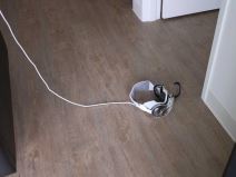 Apple Vision Pro test izdržljivosti AppleTrack 6.jpg