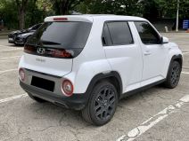 Hyundai Casper _ Foto Wikimedia Benespit (2).jpg