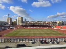 Galaxy S24 Ultra test kamere zum 2.jpg