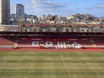 Galaxy S24 Ultra test kamere zum 3.jpg