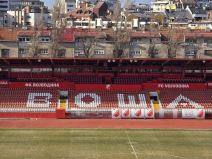 Galaxy S24 Ultra test kamere zum 4.jpg