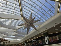 Galaxy S24 Ultra test kamere dan 5.jpg