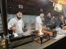 Galaxy S24 Ultra test kamere noć 12.jpg