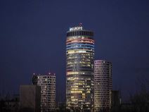 Galaxy S24 Ultra test kamere noć 1.jpg