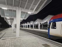 Galaxy S24 Ultra test kamere noć 4.jpg