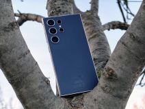 Izgled Galaxy S24 Ultra telefona