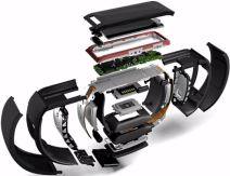 Uredaji koji su propali, Propali uredaji, Ukinuti servisi, Loš softver, Loš hardver, Loše stvari