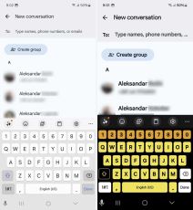 Jednostavan režim Samsung 2.jpg