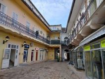 realme C67 test kamere dan 9.jpg