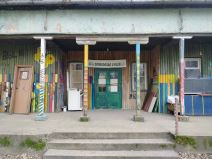 realme C67 test kamere dan 5.jpg