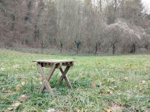 realme C67 test kamere dan 13.jpg