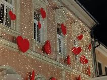 realme C67 test kamere noć 4.jpg