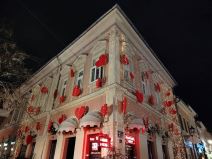 realme C67 test kamere noć 5.jpg